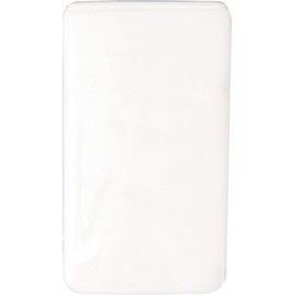 Ciotola inox cm.17,5 x cane - Diy tools ZOO INGROS