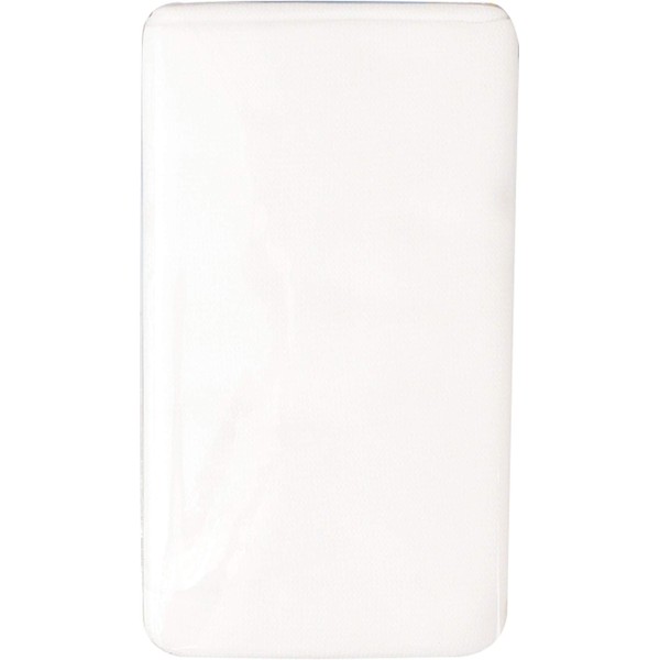 Ciotola inox cm.17,5 x cane - Diy tools ZOO INGROS