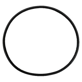 Red Hawk Generator Belt, Club Car Gas w/ Kohler Engine BLT-0028