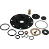 Master Plumber .900, Repair Kit, Flushometer Delta/Teck OEM 76600/ 060799A