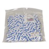 OxyFree 100cc Oxygen Absorbers - Pack of 100 Oxygen absorbers