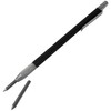 Scriber Scribing Tungsten Carbide Point Tip Magnet Engineers Detail Tool