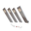 Acce LED Under-Unit Light, Kitchen Furniture Light, Warm White Including