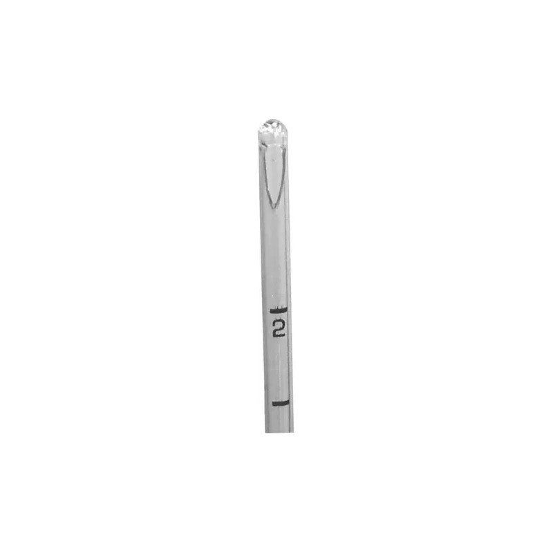 Canula Endosampler Medgyn (1 Pieza)