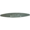 BLADE PRO 9" (22.9 cm) Sharpening Stone | Robust Construction