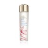 Estée Lauder Micro Essence Treatment Lotion Toner Fresh with Sakura
