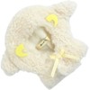 AppelToi Plush Toy, Lui Doll, Mascot, Sewing, Sewing, Chibi Doll,