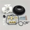 Carburettor Repair Kit for 640 LC4 Adventure 1998~2007 Motocross for
