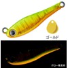 Cormoran Metal Magic TG Fishing Lure, 1.1 oz (30 g),