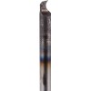 Mr Line Diesel Replacement Blade 0.2mm GT65B