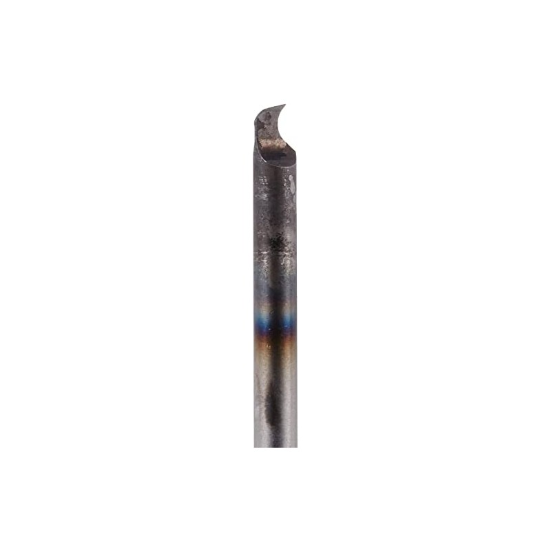 Mr Line Diesel Replacement Blade 0.2mm GT65B