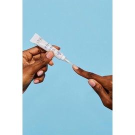SVR Xerial Gel para Fortalecer las Uñas, 10 ml