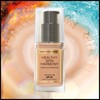 Max Factor Healthy Skin Harmony Miracle Primer – 100 Soft Sable