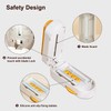 Pill Cutter Splitter for Small and Tiny Larger Pills. |ONE