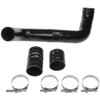 Dorman 904-272 Cold Side Intercooler Pipe Kit Compatible with Select