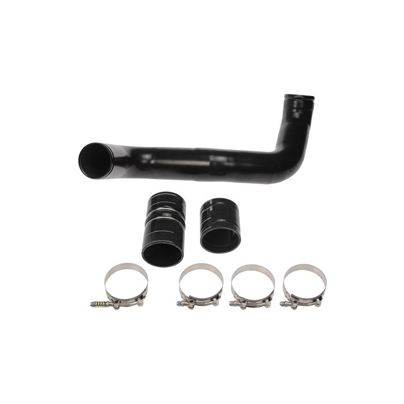 Dorman 904-272 Cold Side Intercooler Pipe Kit Compatible with Select