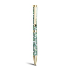 Filofax Ballpoint Pen - Meadow