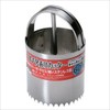 Garden Helpers (gardenhelper) Stainless Steel Multi Hole Cutter 60 HC – 60 