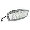 HECASA LED Work Light 12V Compatible with Kubota B2650HSDC B3350HSDC