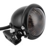LED Tail Light Brake Rear Lamp with Mounting Fixing Screw