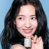 Three Wow [Crown Sun Care] Three Wow Scalp Sun Powder