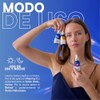Mist Jewel Kit 3 Serum Facial: Vitamina C, Retinol y