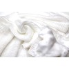 Yokozuna Body Towel, Weakly Acid, Plant-Derived Body, Super Soft