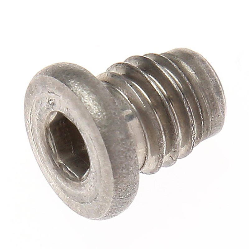 TOTO Stopper TH61284