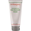 Dr Wheatgrass Skin Recovery Cream 85ml