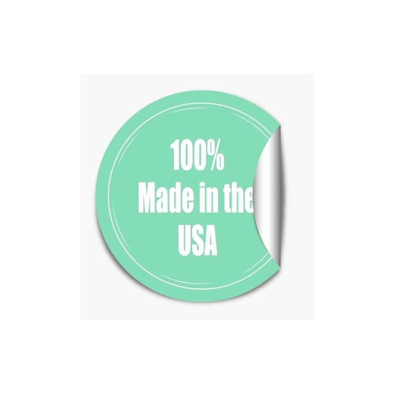 Group Therapy Target Practice Pro Gun 2nd Vinyl Bumper Sticker