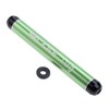 Golf Weight Screw Compatible with Titleist 917D Driver Head Draw