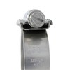 JCS Hose Band, High Torque SUS JCS-HT300 (270-300mm)