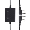 K head Walkie Talkie Two way Relay Box Two Way
