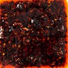 Simply Asia Chili Crunch Sauce, 7.05 oz
