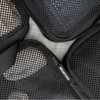 Albatross Compression Packing Cubes | Packing Cubes for Suitcases and