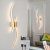 CANEOE Battery Operated Wall Sconces with Remote Control,10000mAh USB Rechargeable
