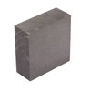 Graphite Ingot Mold Star Shape Gold Silver Melting Casting Mould