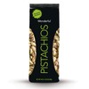 Wonderful Pistachios, Roasted and Salted, 24 Ounce Bag