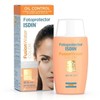 Suero facial Isdin Prevent ácido hialurónico 30 ml