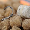 PRO FILSTAR Fishing Hook Set with Leader for Method Feeder