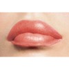 Rimmel Marshmallow Look Lipstick 025 Redish Brown 3.8g