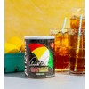 AriZona Arnold Palmer Half and Half - Sugar Sweetened Powdered