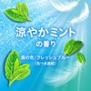 Kao Bub Cool Mint Scent, Carbonated, Bath Salt, Pack of