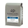 49th Parallel Coffee Roasters – Epic Espresso Whole Beans –