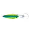 Livingston 072010611 Señuelo de Pesca DM 20 Citrus Sparkle