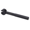 Pull Stud Wrench Spanner 42CrMo Alloy Steel CNC Handle Removal