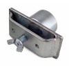 Toledo Pipe 37997 Ball Transfer Head fits RIDGID VJ-98 SUMNER™