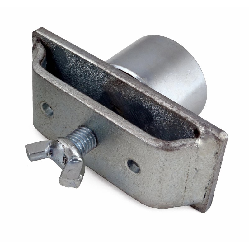 Toledo Pipe 37997 Ball Transfer Head fits RIDGID VJ-98 SUMNER™
