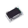 Set of 2 EGS002 EG8010 IR2110 Driver Module with LCD
