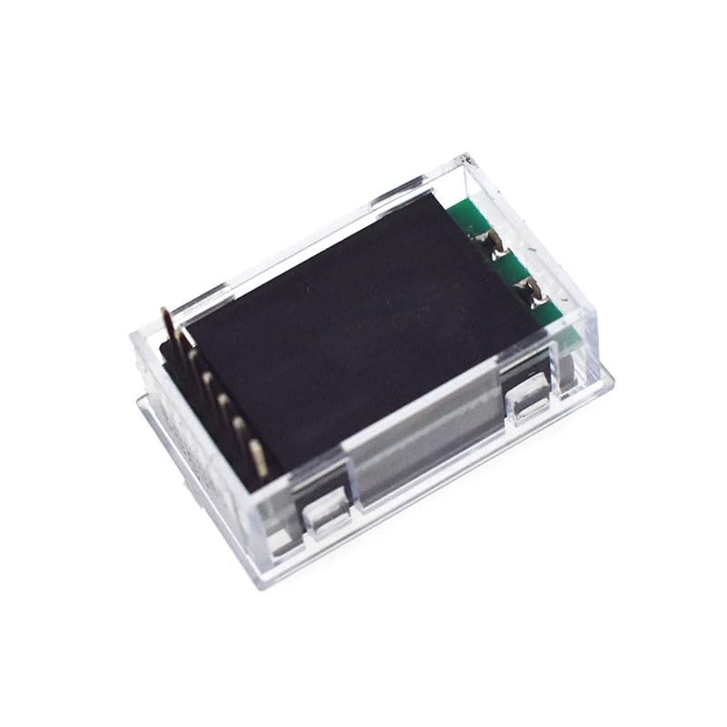 Set of 2 EGS002 EG8010 IR2110 Driver Module with LCD